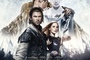 le-chasseur-et-la-reine-des-glaces-affiche1-jpg