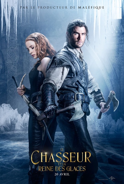 le-chasseur-et-la-reine-des-glaces-affiche2-jpg
