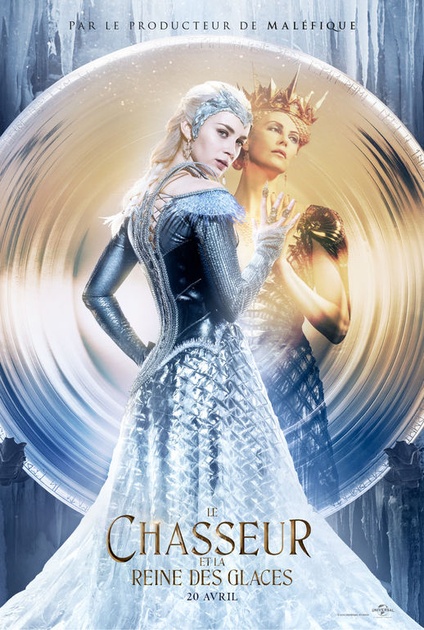 le-chasseur-et-la-reine-des-glaces-affiche3-jpg