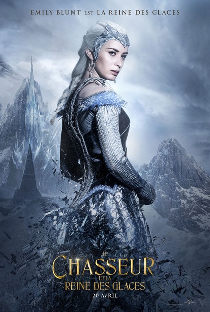 le-chasseur-et-la-reine-des-glaces-affiche4-jpg