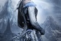 le-chasseur-et-la-reine-des-glaces-affiche4-jpg