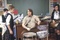 jack black 10 - Rock Academy