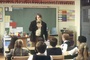 jack black 11 - Rock Academy
