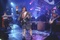 jack black 14 - Rock Academy