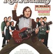 rock academy - Rock Academy