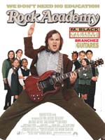 rock academy - Rock Academy