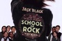 school of rock 2 - Rock Academy