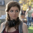 anna-kendrick-jpg