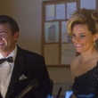 john-michael-higgins-elizabeth-banks-jpg