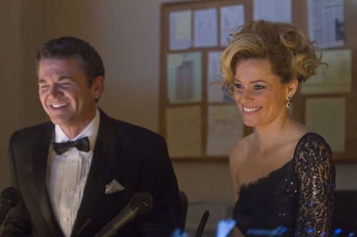 john-michael-higgins-elizabeth-banks-jpg