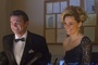 john-michael-higgins-elizabeth-banks-jpg