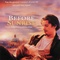 Affiche du film Before Sunrise  - Before Sunrise 