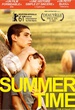 Summertime 