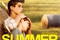 affiche-teaser-jpg