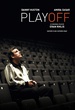 Playoff 
