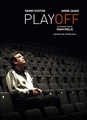 Playoff