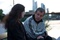 amira-casar-danny-huston-jpg