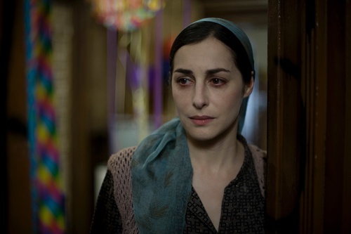 amira-casar-jpg