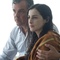 danny-huston-amira-casar-jpg - Playoff 