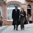 danny-huston-et-amira-casar-jpg