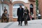 danny-huston-et-amira-casar-jpg