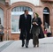 danny-huston-et-amira-casar-jpg - Playoff 