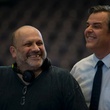 eran-riklis-danny-huston-jpg
