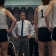 le-coach-danny-huston-jpg