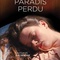 affiche-teaser-jpg - Paradis Perdu  