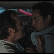 hugo-rabourdin-ouassini-embarek-jpg