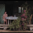 l-actrice-etienne-jpg