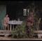 l-actrice-etienne-jpg - Paradis Perdu  