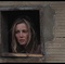 l-actrice-florence-thomassin-jpg - Paradis Perdu  