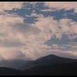 paysage-jpg