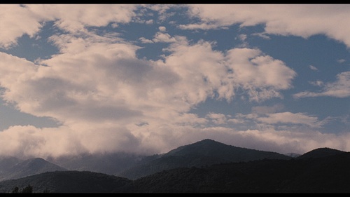 paysage-jpg
