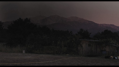 photo-2-du-film-paradis-perdu-jpg
