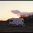 photo-3-du-film-paradis-perdu-jpg