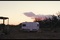 photo-3-du-film-paradis-perdu-jpg