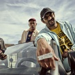 demon-one-ramzy-bedia-jpg