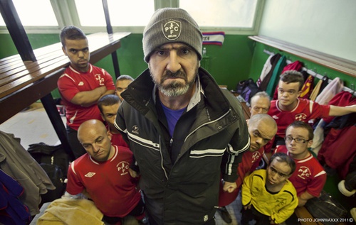 eric-cantona-jpg