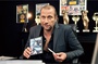 francois-damiens-jpg