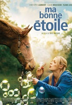 Affiche miniature du film Ma bonne étoile