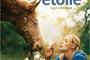 Affiche du film Ma bonne étoile 
