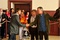 antoine-berry-roger-fleur-lise-heuet-claude-brasseur-christophe-lambert-jpg