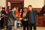 antoine-berry-roger-fleur-lise-heuet-claude-brasseur-christophe-lambert-jpg