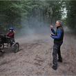 christophe-lambert-chronometre-jpg
