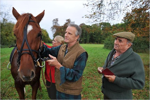 christophe-lambert-et-claude-brasseur-jpg