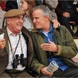 claude-brasseur-christophe-labert-jpg