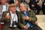 claude-brasseur-christophe-labert-jpg