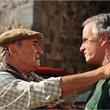 claude-brasseur-christophe-lambert-jpg